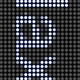 Image for article titled iPhone App Review Marathon Liveblog